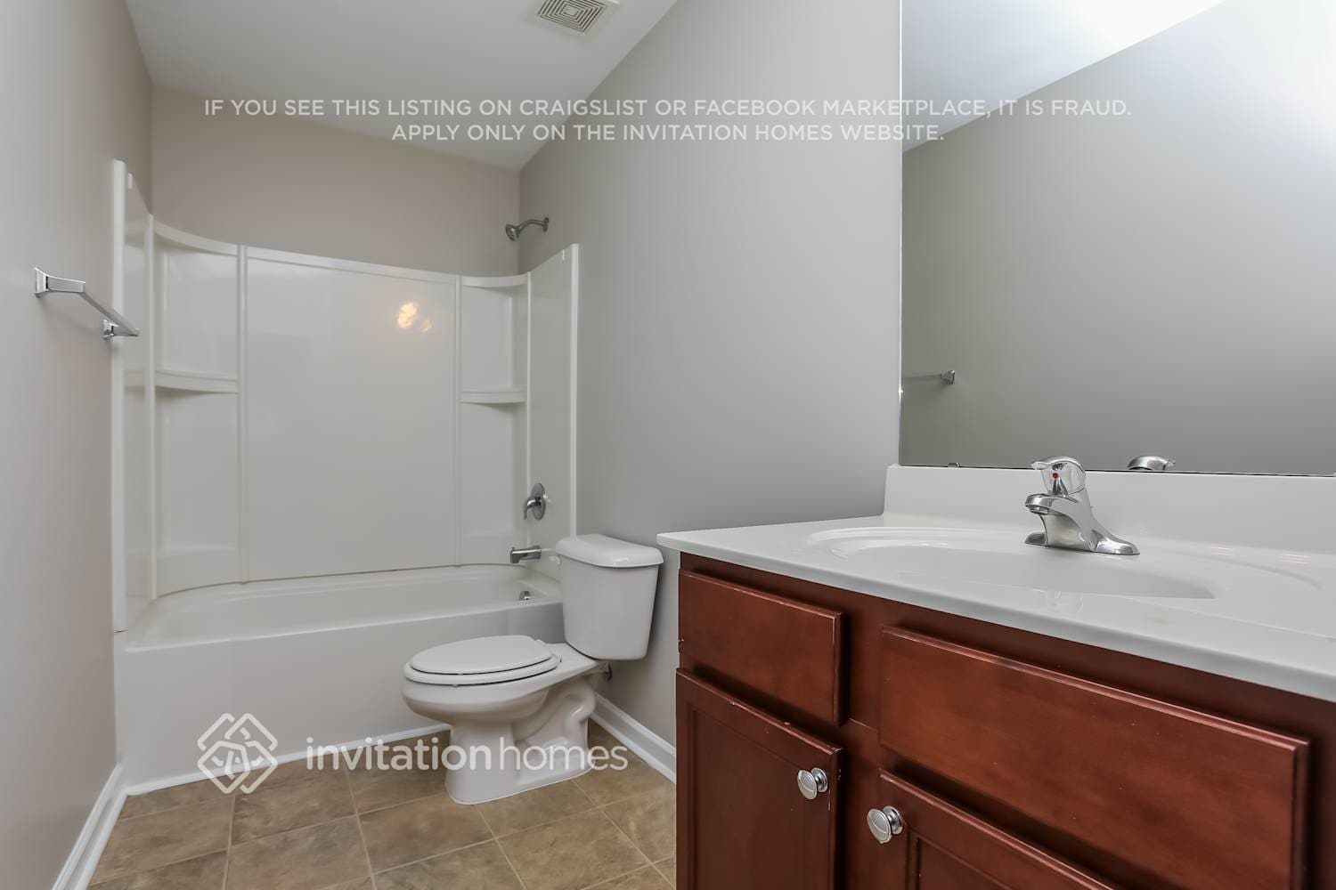 Building Photo - 3826 Althorp Drive