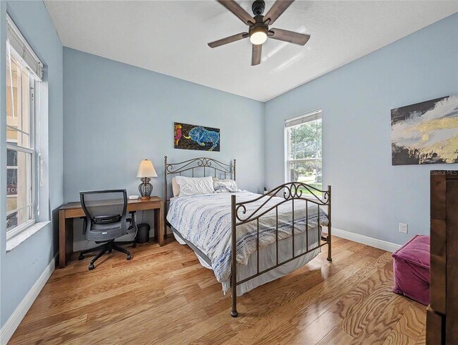 Building Photo - 5309 Napa Dr