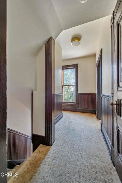 Building Photo - 851 Lyndon St