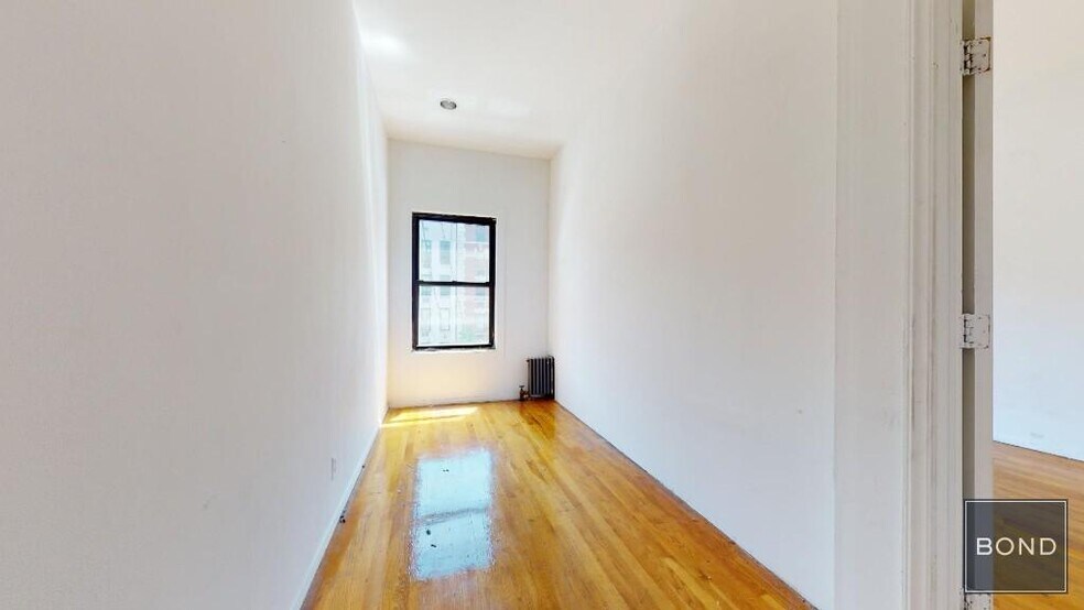 Building Photo - 94 Third Avenue