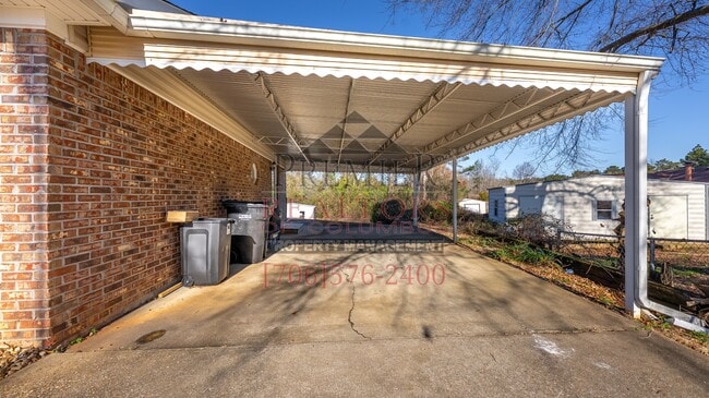 Building Photo - 7193 Secretariat Dr