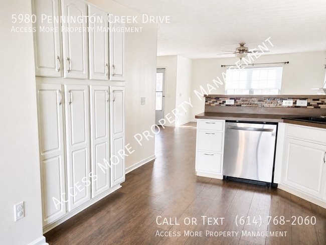 Building Photo - 5980 Pennington Creek Dr