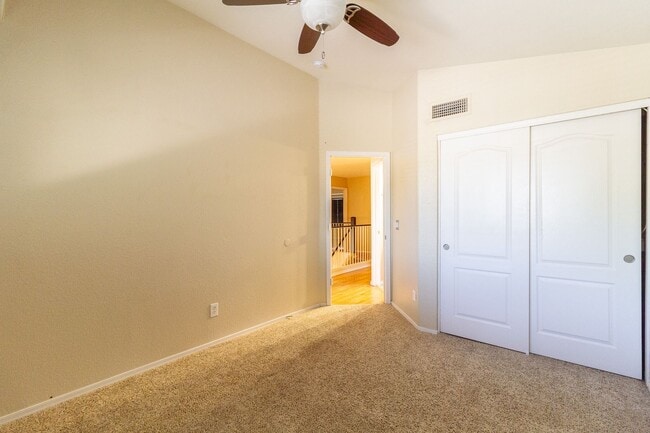 Building Photo - AMAZING 4 BED, 2.5 BATH HOME LOCATED NEAR 67TH AVE & UNION HILLS