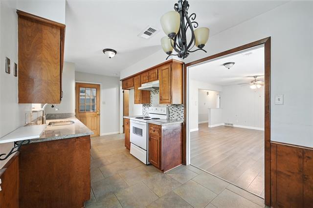 Building Photo - 403 Ola Ln