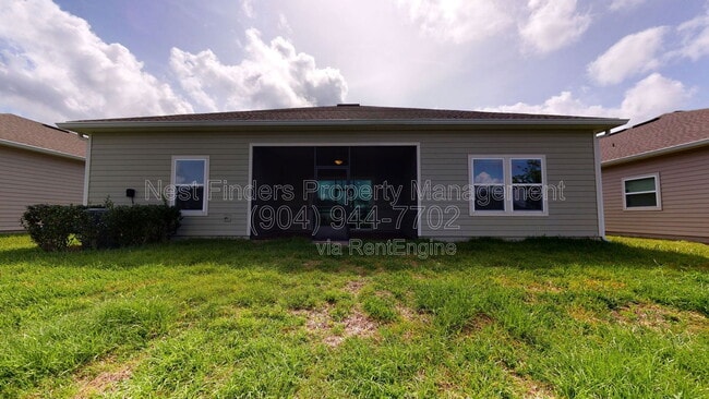 Building Photo - 189 Trumpco Dr