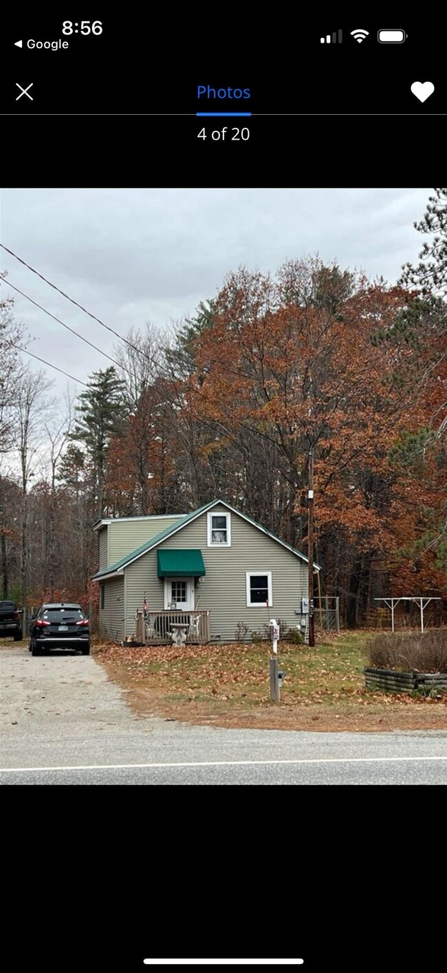 Building Photo - 9 Kelly Ln