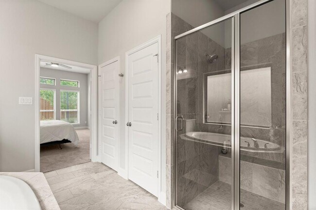 Building Photo - 27114 Sofia Forest Dr