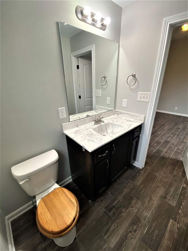 Building Photo - 4 Bedroom Pet Friendly Home For Rent Over ...