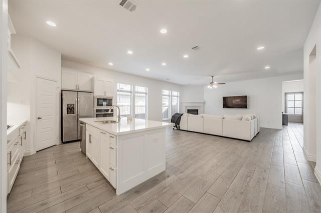 Building Photo - 795 Knoxbridge Rd