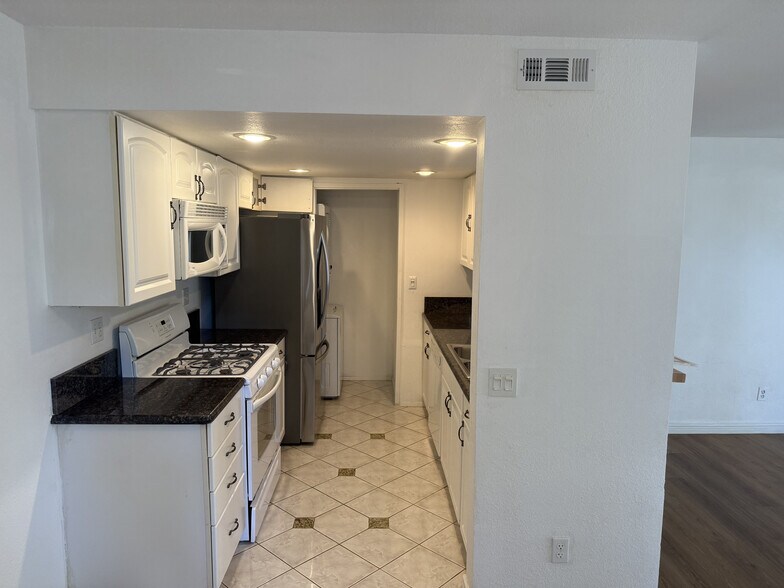 Building Photo - 13272 Salmon River Rd