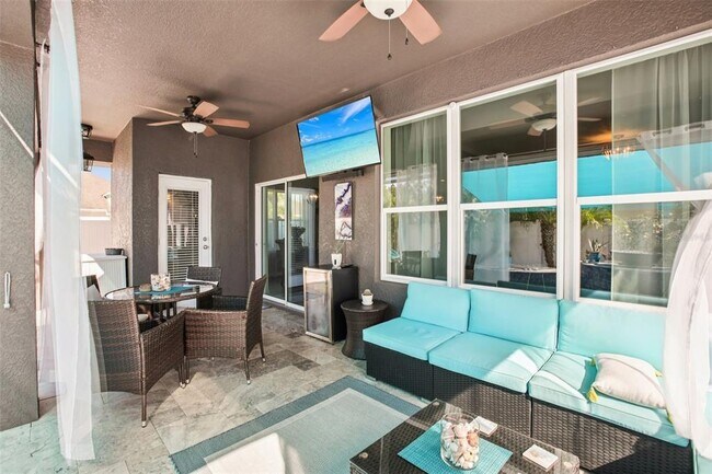 Building Photo - 2624 Kenchester Loop