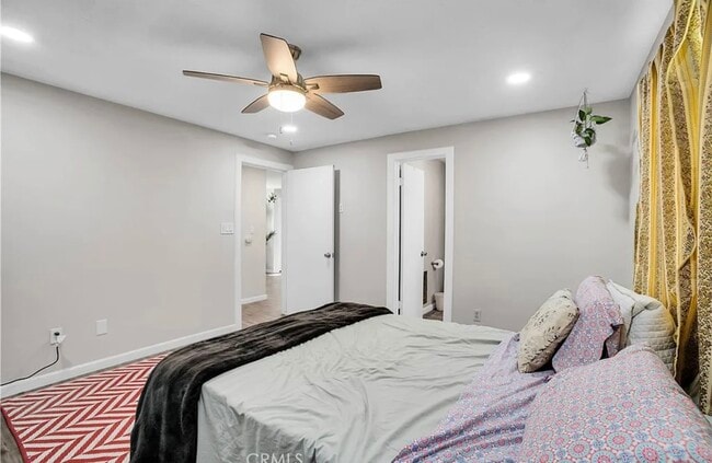 Building Photo - 7625 Borrego Trl