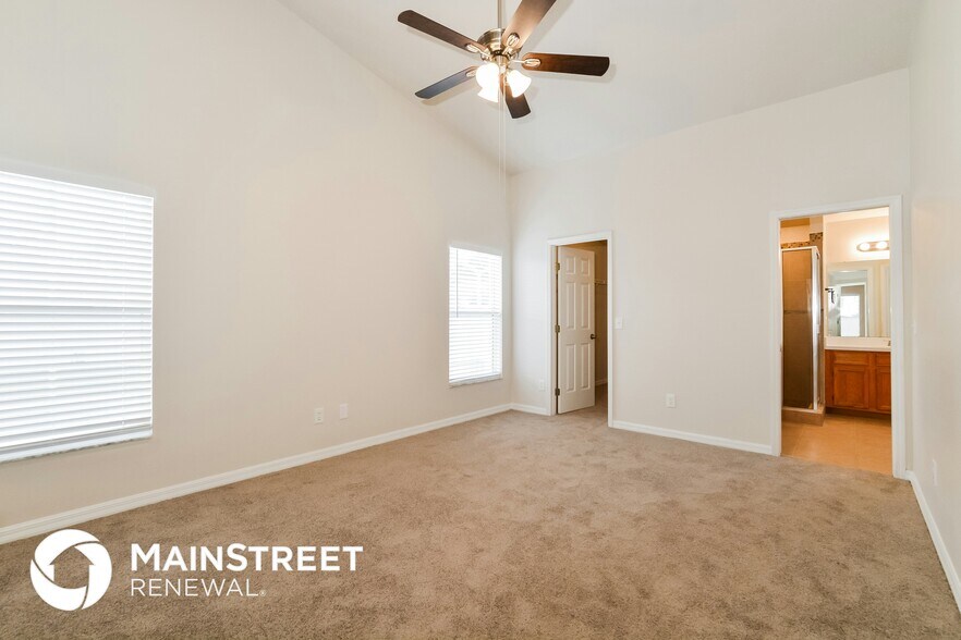 Building Photo - 1308 Whitewood Way