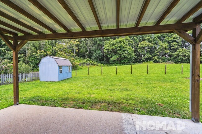 Building Photo - Charming 3BR House in Goodlettsville