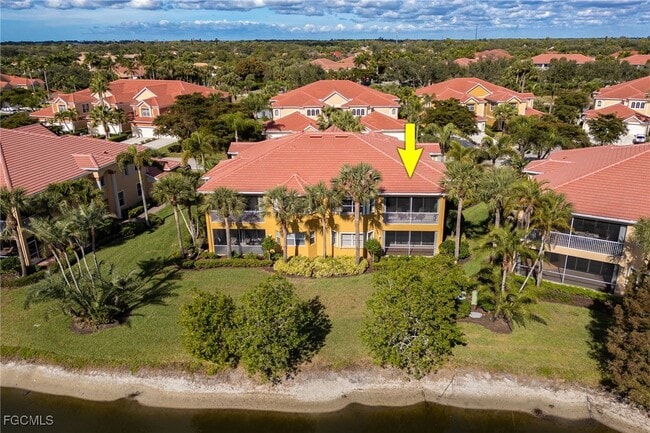 Building Photo - 3212 Sea Haven Ct