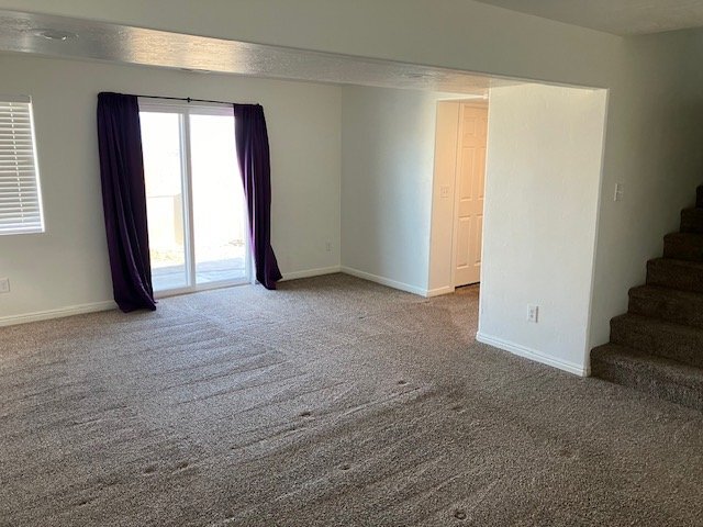 Building Photo - 2426 Orchard Way