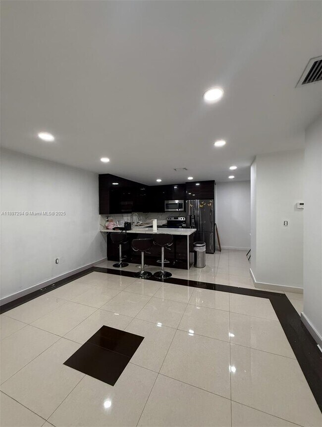 Building Photo - 1363 NW 34th Ave