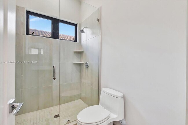 Building Photo - 8169 NW 48th Terrace