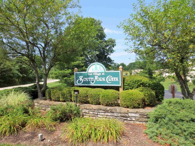 Building Photo - 34 Rio Grande Cir