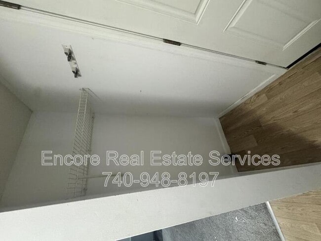 Building Photo - 114 N Washington St