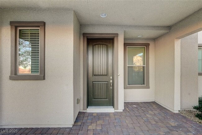 Building Photo - 11680 Hamilton Lk Ave