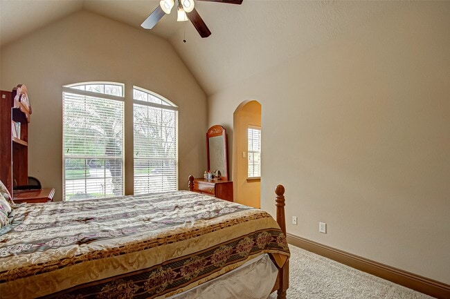 Building Photo - 12413 Page Crest Ln