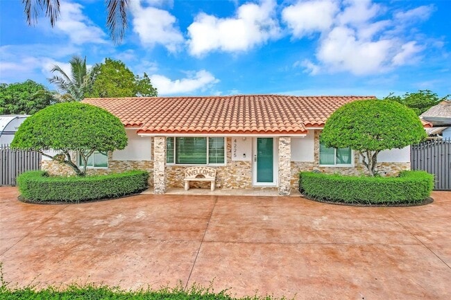 Building Photo - 4225 SW 133rd Ct