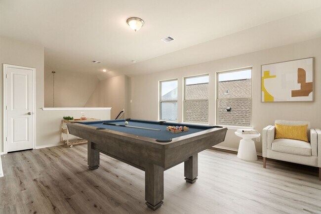Building Photo - 5014 Aspen Orch Dr