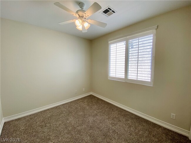 Building Photo - 7621 Port Orchard Ave