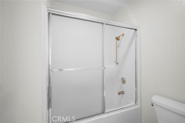 Building Photo - 10260 Plainview Ave