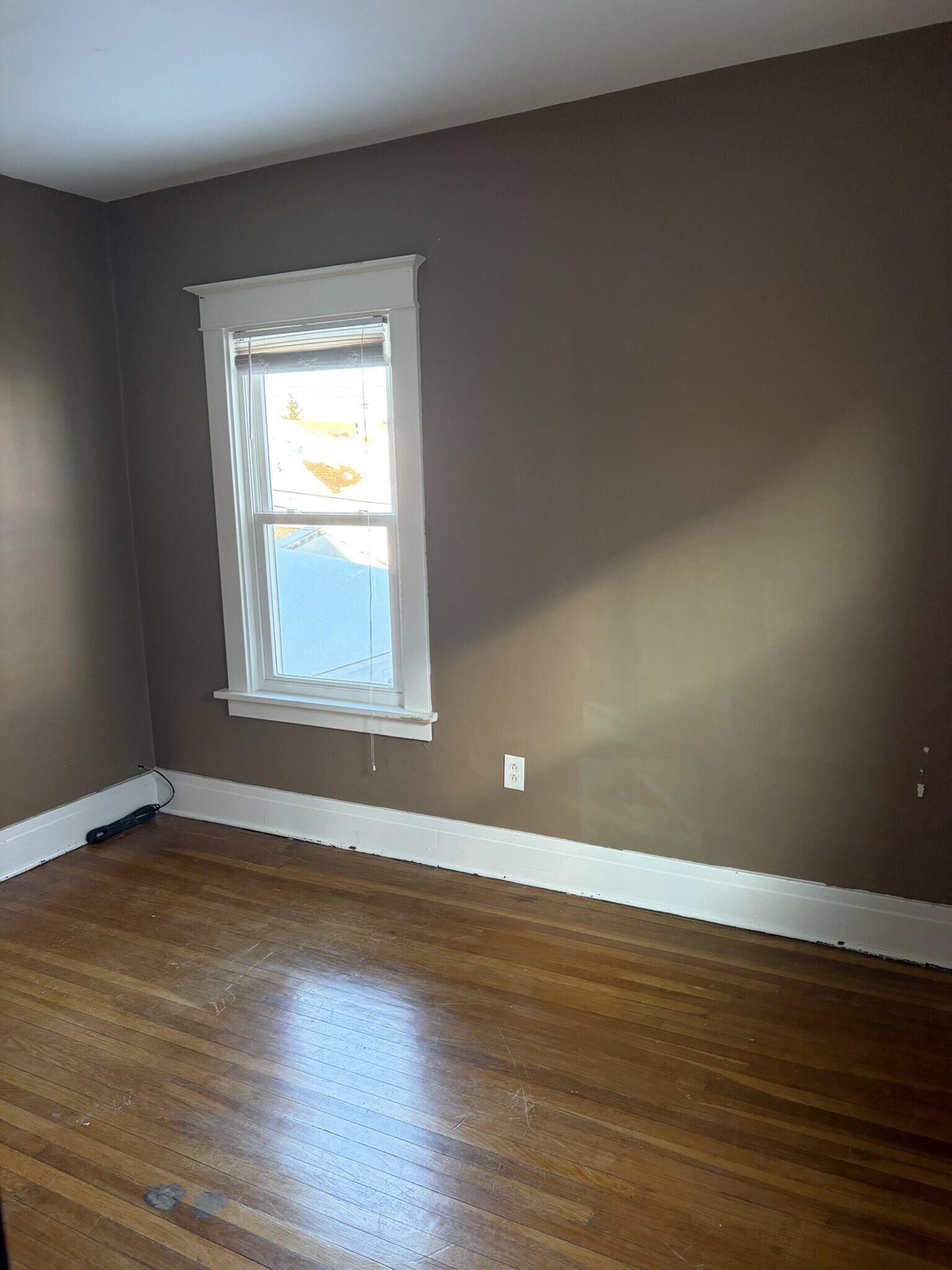 Building Photo - 159 Carmel Rd