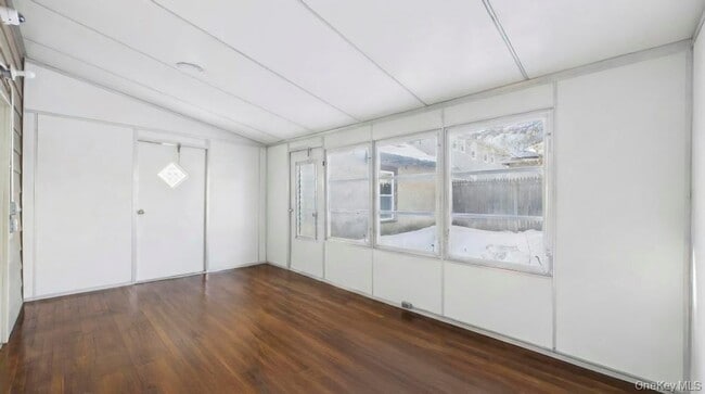 Building Photo - 142-16 223rd St