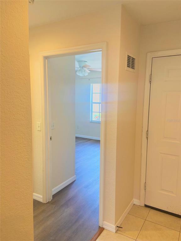 Building Photo - 5771 Sabal Trace Dr