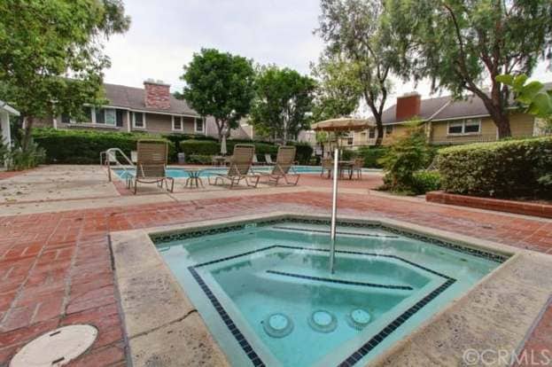 Building Photo - 42 Atherton-