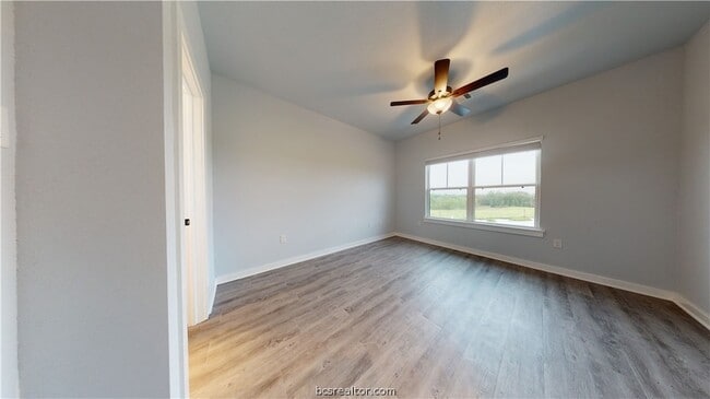 Building Photo - 2130 Crescent Pointe Pkwy