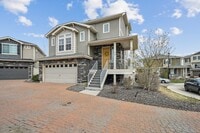 Building Photo - 8095 E 128th Ave