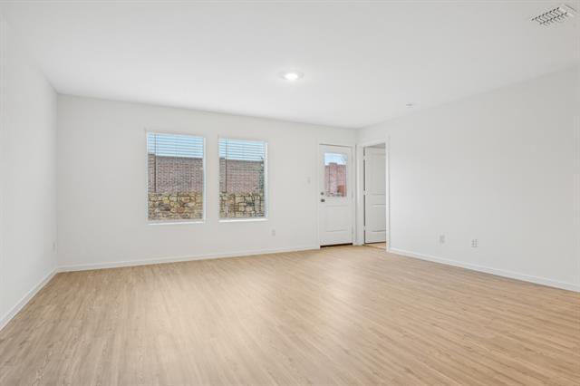 Building Photo - 1624 Baugh St