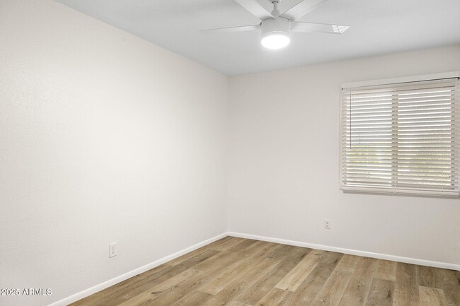 Building Photo - 6013 N 79th St