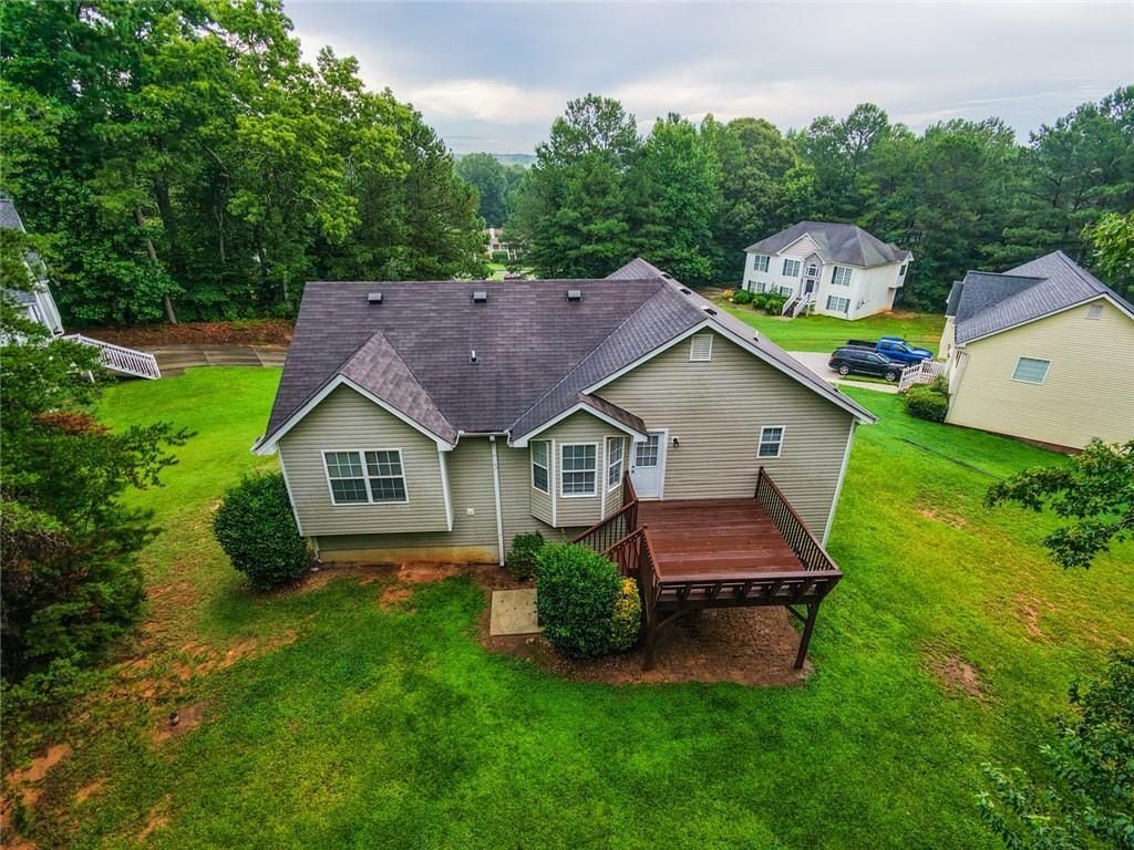 Building Photo - 52 Fieldstone Ct
