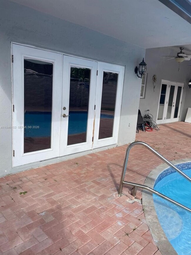 Building Photo - 14562 SW 172nd Ln