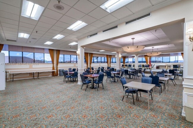 Building Photo - 1401 SW 128th Terrace