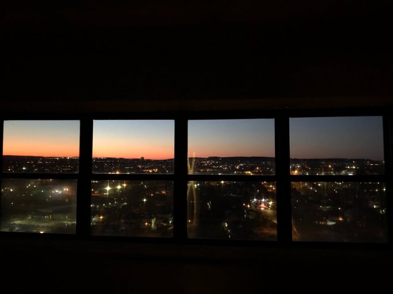 Building Photo - 285 Aycrigg Ave