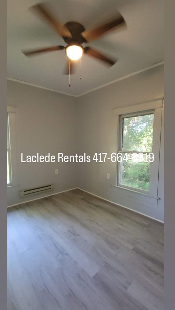 Building Photo - 3 BEDROOM 1 BATHROOM HOUSE FOR RENT