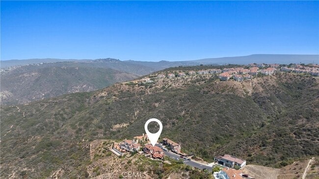 Building Photo - 4 Le Conte