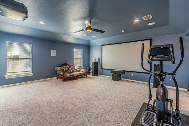 Building Photo - 14723 Alstone Dr
