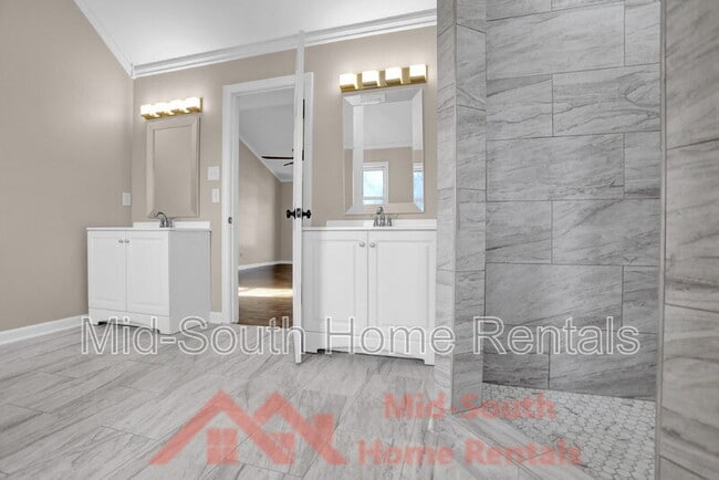 Building Photo - 2654 Fox Creek Dr