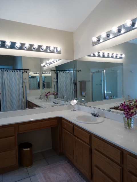 Building Photo - 4513 Long Horse Ct