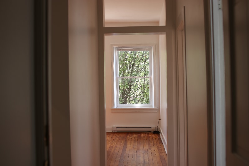 Building Photo - 55 W Louther St