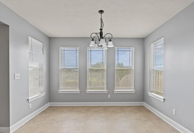 Building Photo - 632 Dunrobin Ln