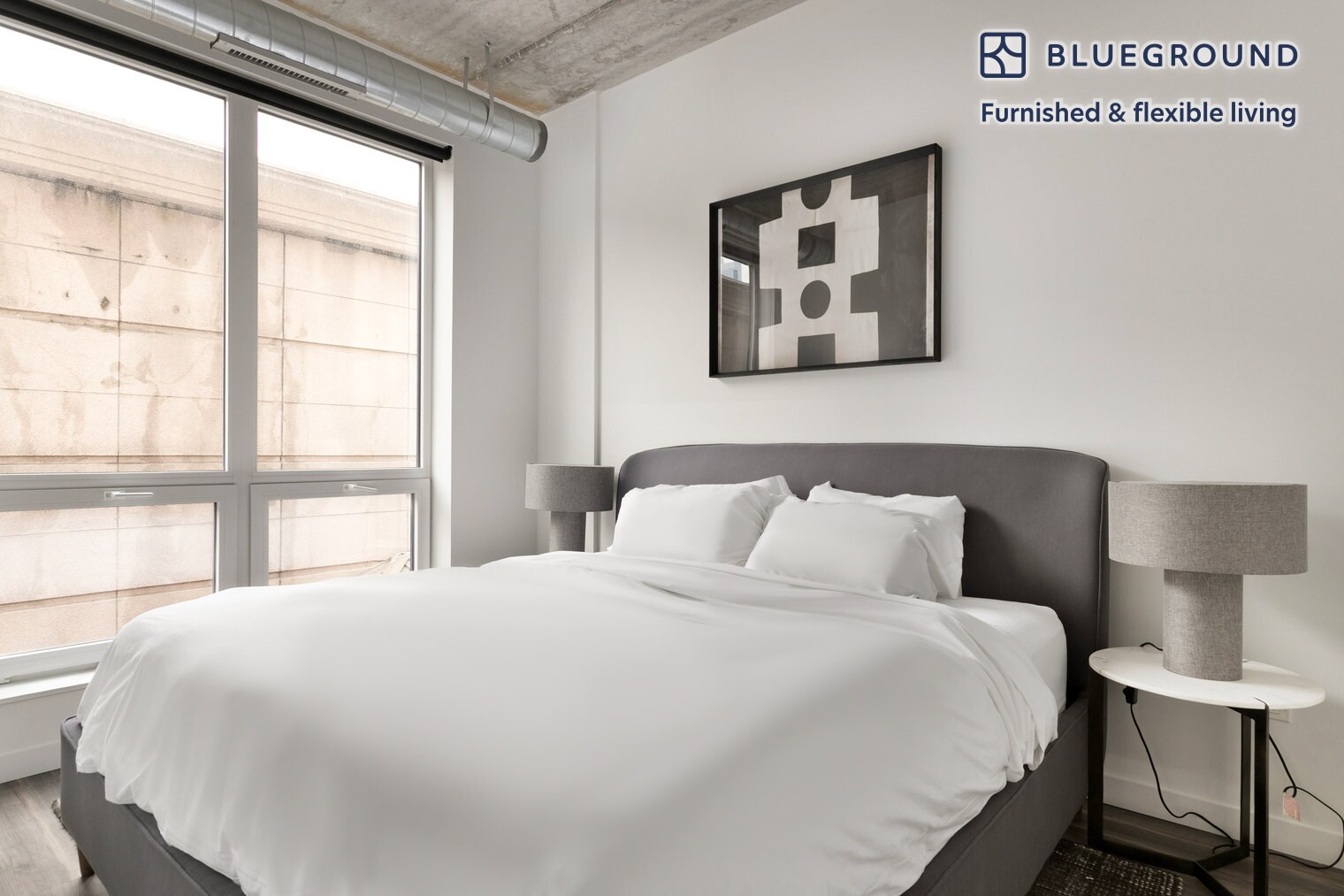 Building Photo - 61 W Erie St